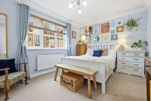 Photo 9- click for photo gallery